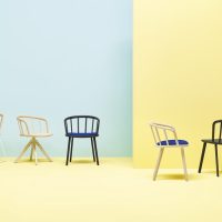 Silla Nym - Imagen 10