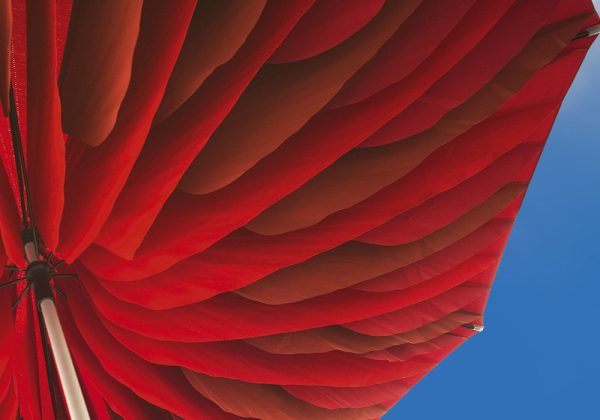 Parasol Paddo - Imagen 7