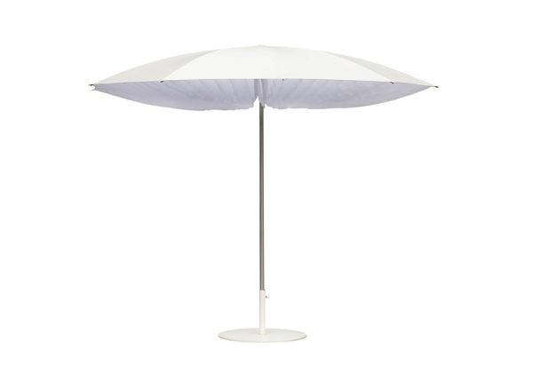 Parasol Paddo - Imagen 6