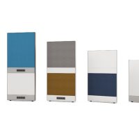 Divisoria Panel System - Imagen 8