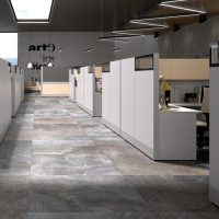 Divisoria Panel System - Imagen 7