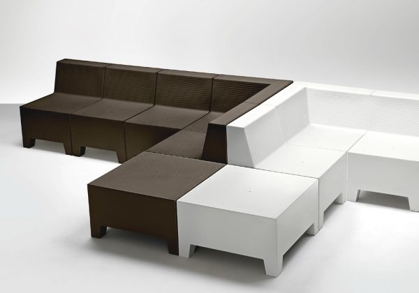 Conjunto Playa - Imagen 5