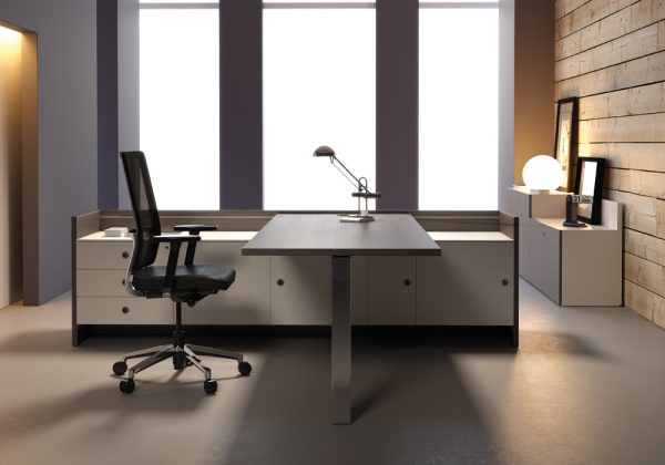 Mesa Quorum - Imagen 8