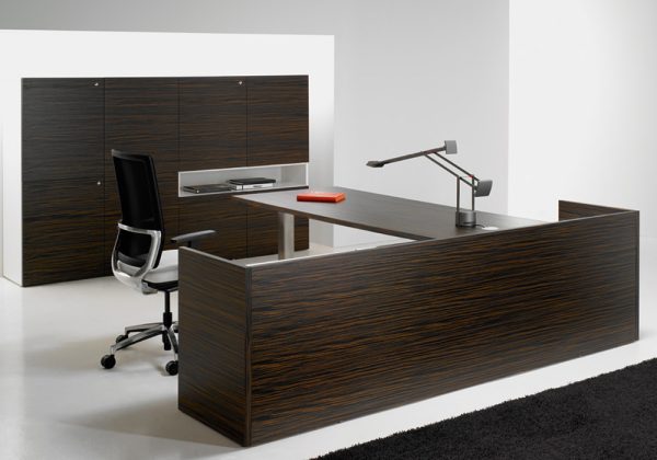 Mesa Quorum - Imagen 6