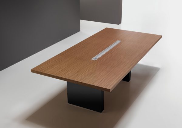 Mesa Quorum - Imagen 5