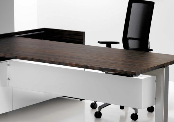Mesa Quorum - Imagen 3