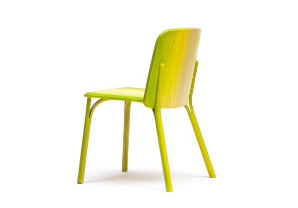 Silla Split - Imagen 7