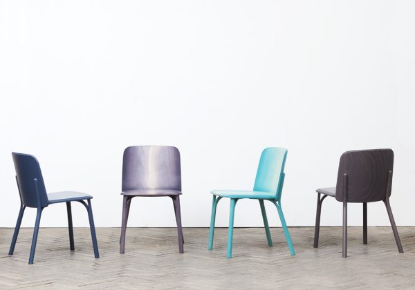Silla Split - Imagen 6