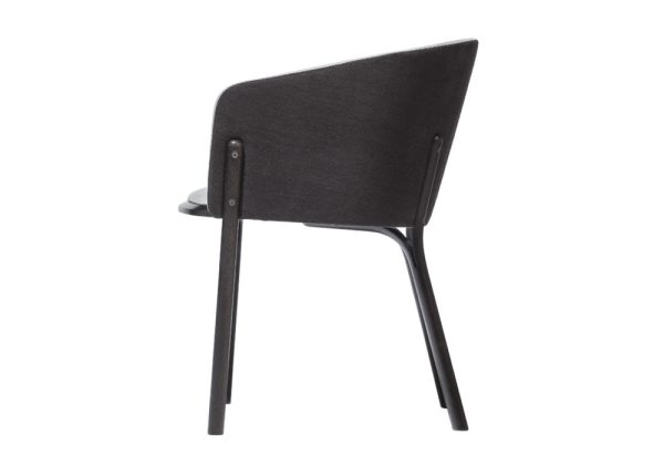 Sillón Split - Imagen 4