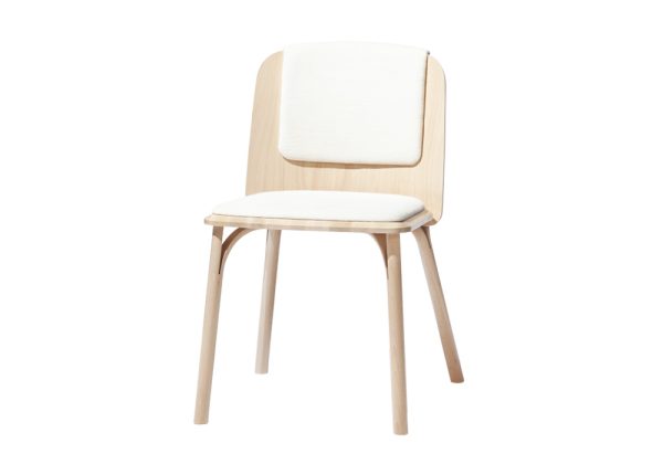 Silla Split - Imagen 5