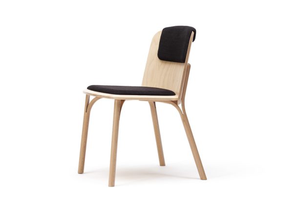 Silla Split - Imagen 4