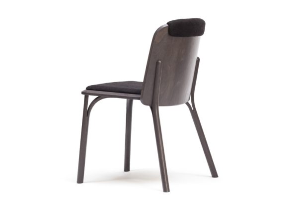 Silla Split - Imagen 3