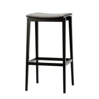 Taburete Stockholm - Imagen 5