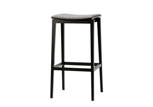 Taburete Stockholm - Imagen 5