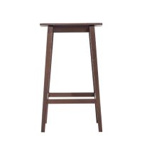 Taburete Stockholm - Imagen 4