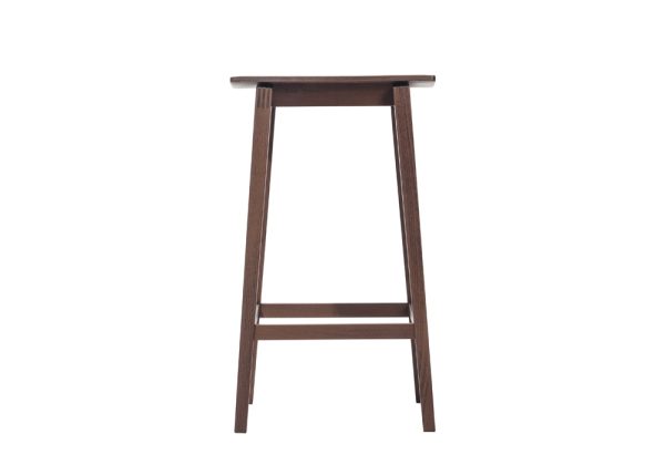 Taburete Stockholm - Imagen 4