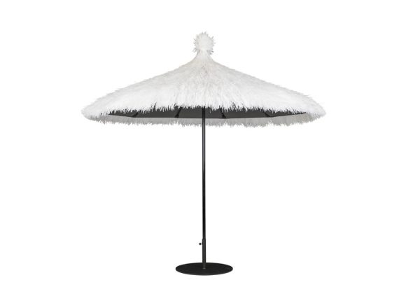 Parasol Tahití - Imagen 8