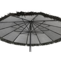 Para-sol Tahití - Imatge 7