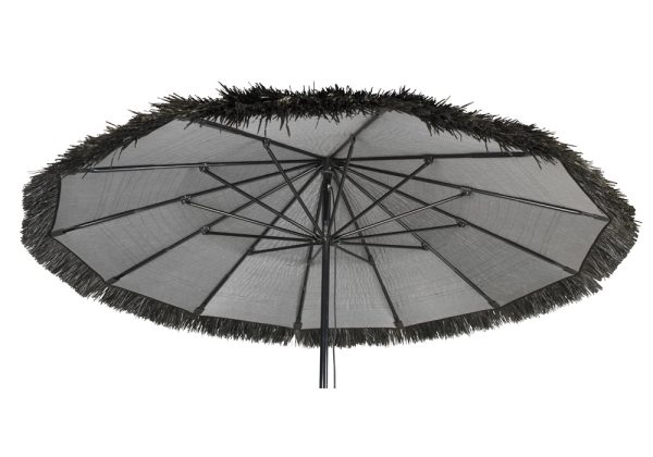 Parasol Tahití - Imagen 7