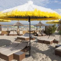 Para-sol Tahití - Imatge 6