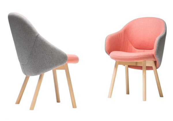 Sillón Albu - Imagen 5