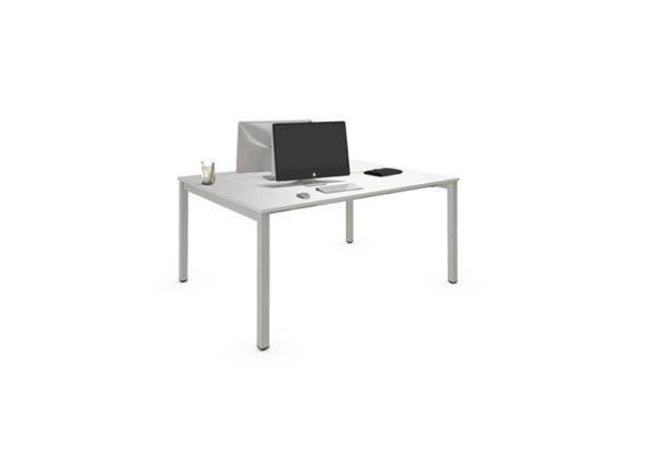 Mesa Zama - Imagen 4