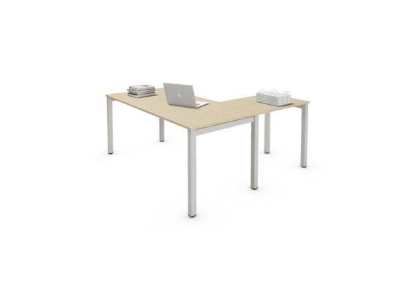 Mesa Zama - Imagen 3