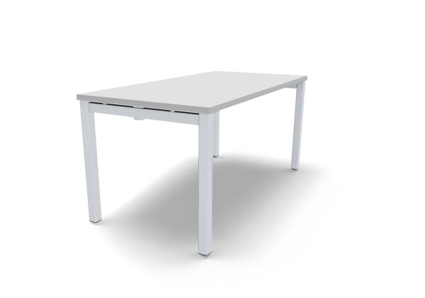 Mesa Zama - Imagen 2