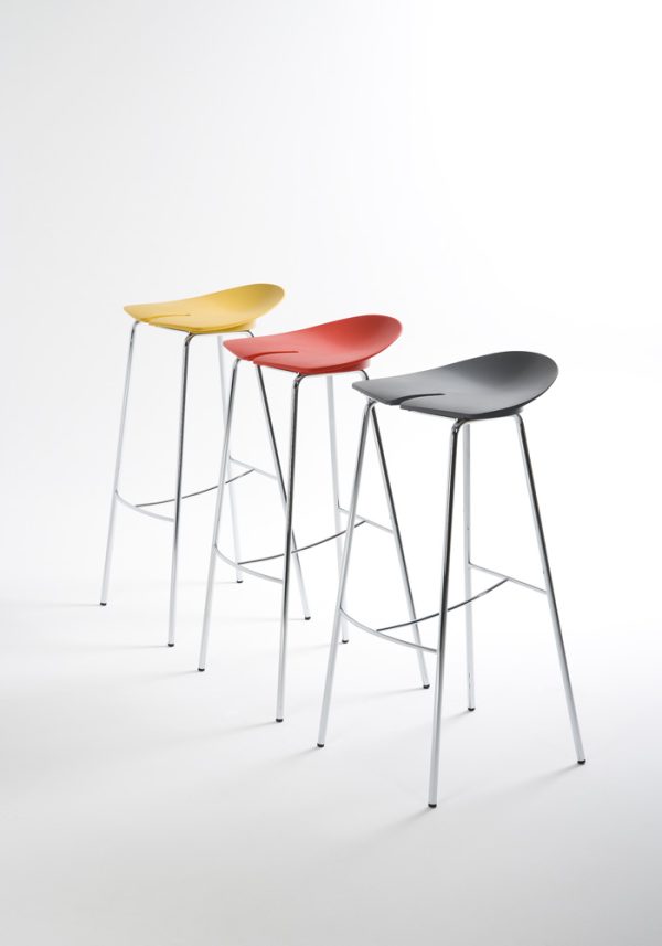 Taburete Ant - Imagen 3