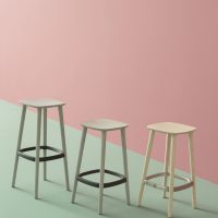 Taburete Babila - Imagen 16
