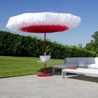 Parasol Bloom - Imagen 2
