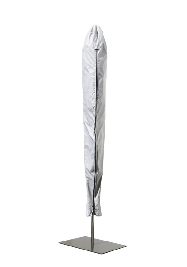 Parasol Breezer - Imagen 2