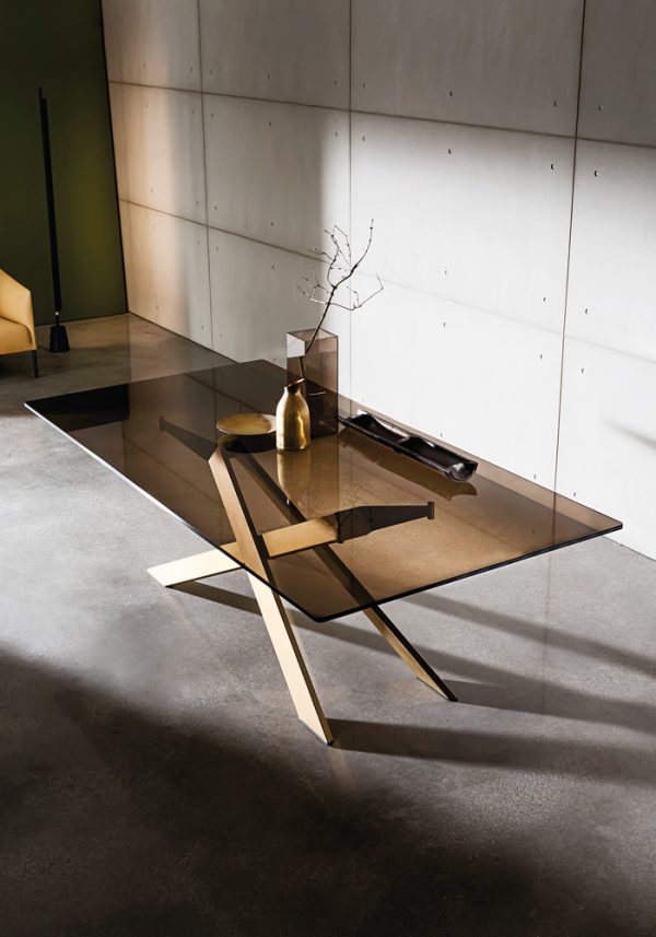 Mesa Cross - Imagen 4