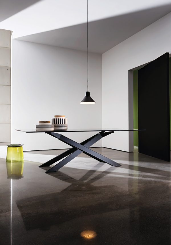 Mesa Cross - Imagen 3