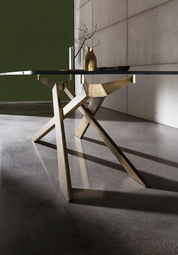 Mesa Cross - Imagen 2