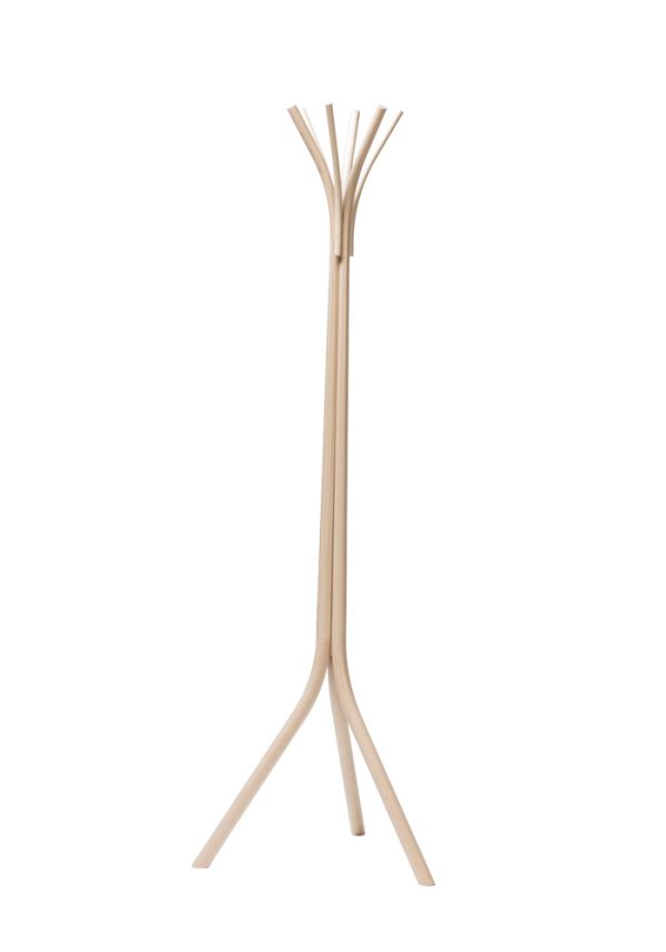 Fleur - Imatge 4