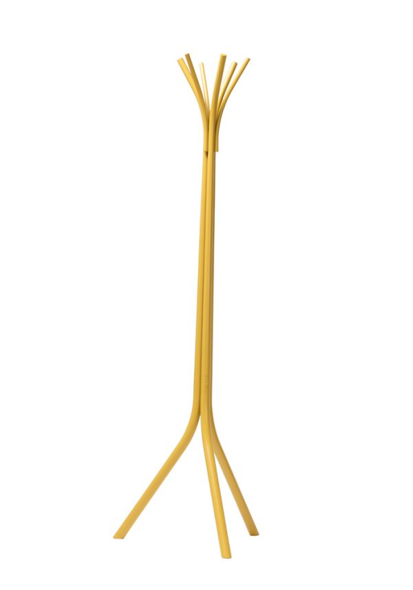 Fleur - Imatge 3