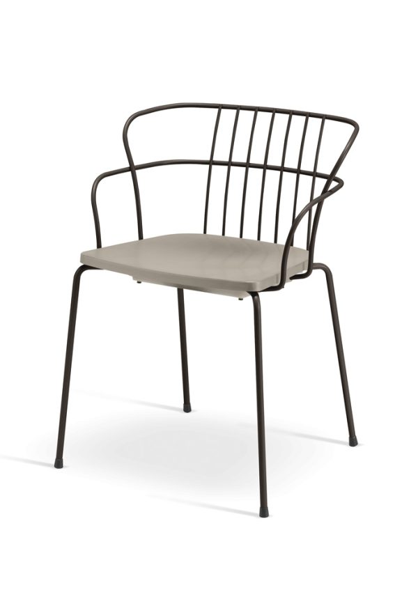 Sillón Flint - Imagen 2