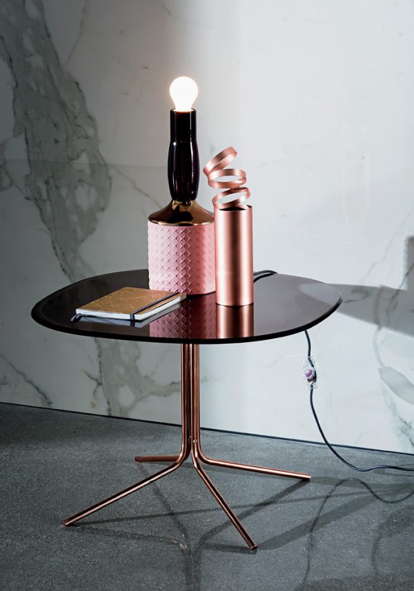 Mesa auxiliar Genius - Imagen 5