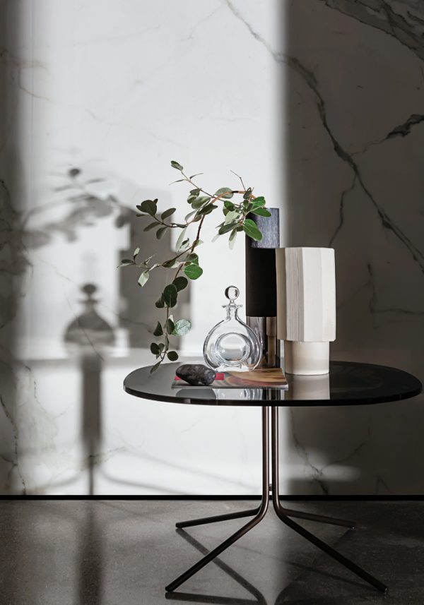 Mesa auxiliar Genius - Imagen 3