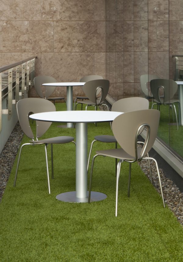 Silla Globus - Imagen 3