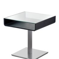 Taula auxiliar Inox - Imatge 3