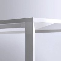 Taula Logos - Imatge 3