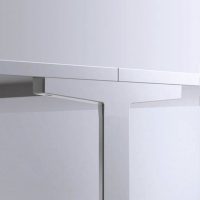 Taula Logos - Imatge 2