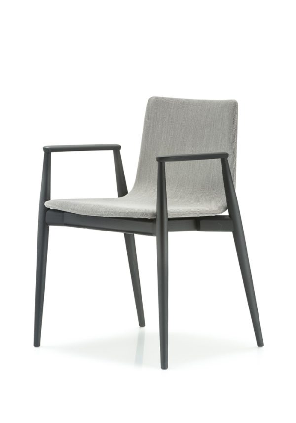 Sillón Malmö - Imagen 6