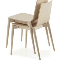 Cadira Malmö - Imatge 5
