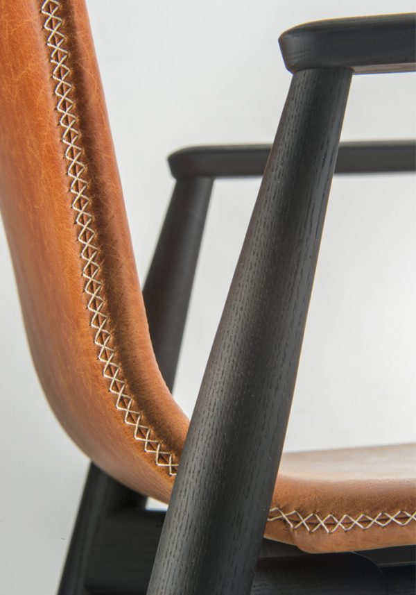 Sillón Malmö - Imagen 5