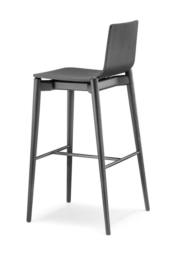 Taburete Malmö - Imagen 4