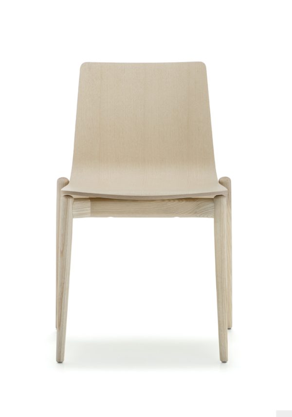 Silla Malmö - Imagen 4