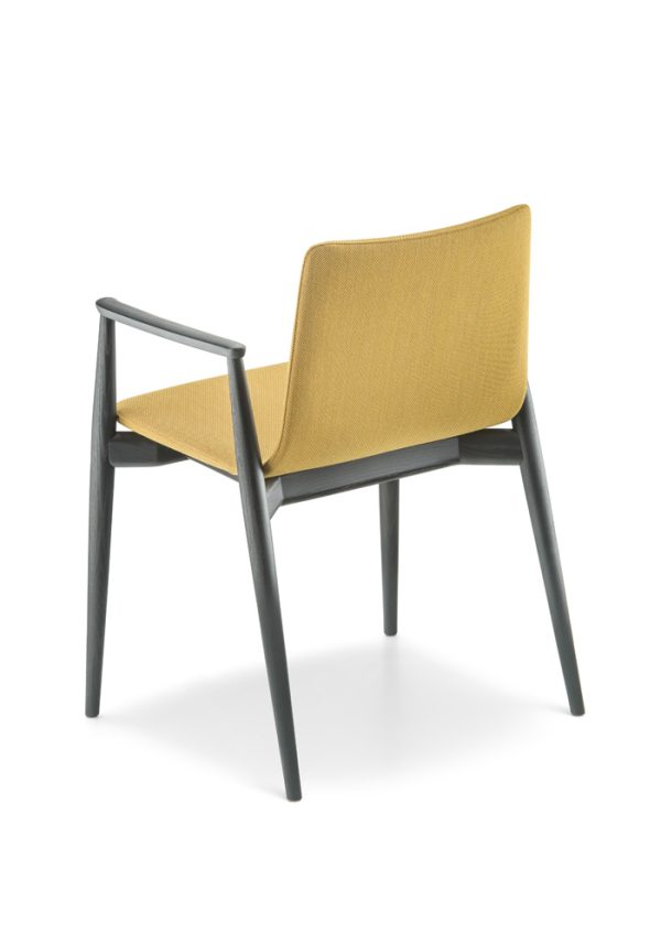 Sillón Malmö - Imagen 4